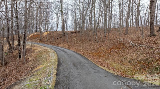 0 Mountain Crest Drive S 40, Marion, NC 28752
