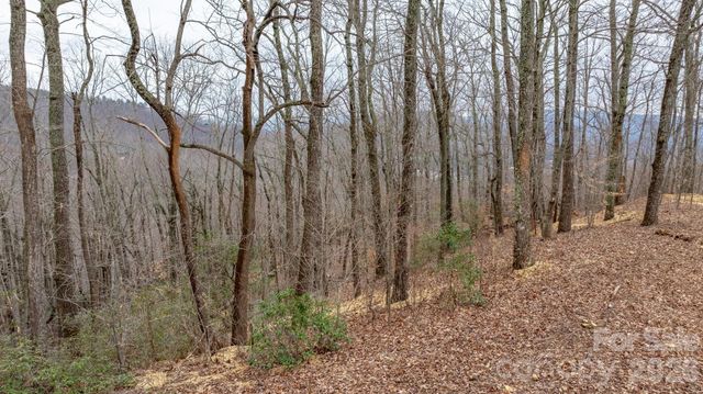 0 Mountain Crest Drive S 40, Marion, NC 28752