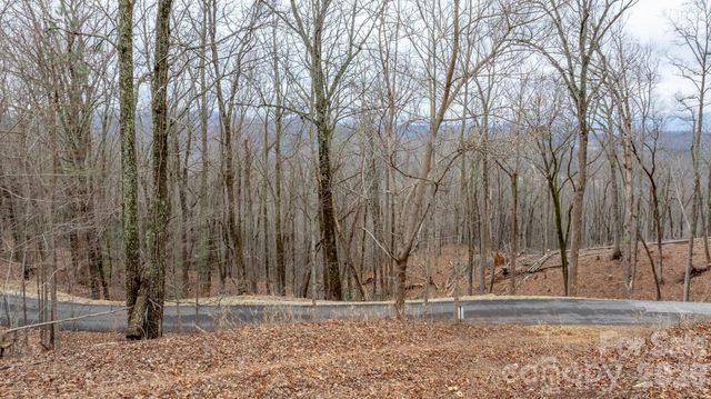 0 Mountain Crest Drive S 40, Marion, NC 28752