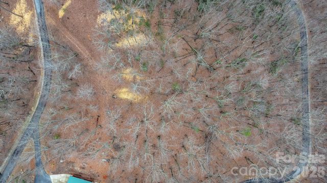 0 Mountain Crest Drive S 40, Marion, NC 28752