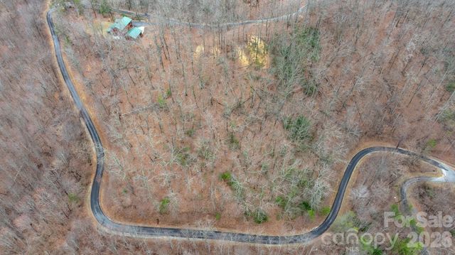 0 Mountain Crest Drive S 40, Marion, NC 28752