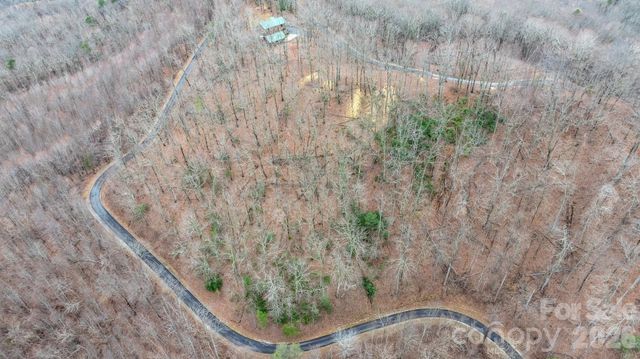 0 Mountain Crest Drive S 40, Marion, NC 28752