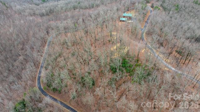 0 Mountain Crest Drive S 40, Marion, NC 28752