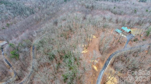 0 Mountain Crest Drive S 40, Marion, NC 28752