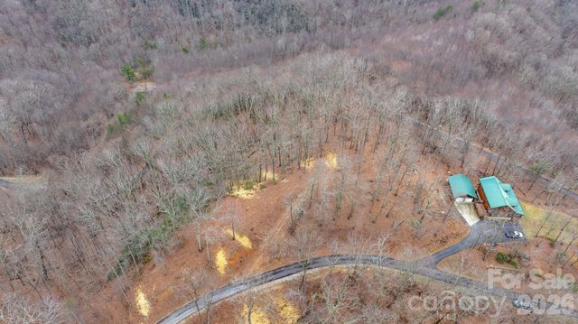 0 Mountain Crest Drive S 40, Marion, NC 28752