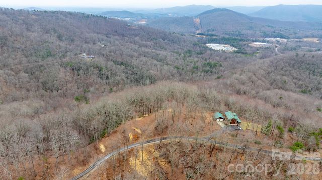 0 Mountain Crest Drive S 40, Marion, NC 28752