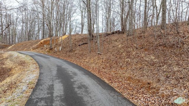 0 Mountain Crest Drive S 40, Marion, NC 28752