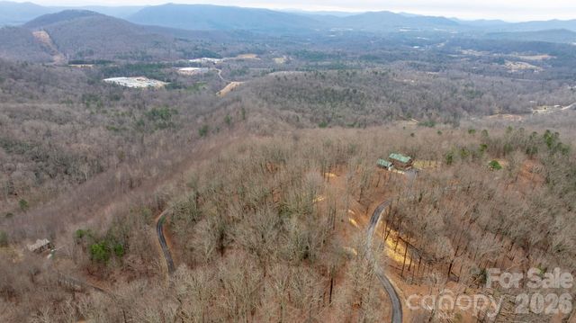 0 Mountain Crest Drive S 40, Marion, NC 28752