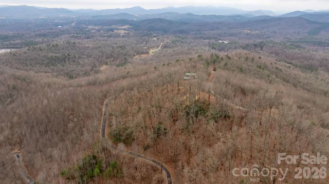 0 Mountain Crest Drive S 40, Marion, NC 28752