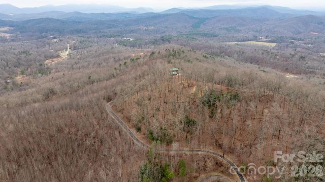 0 Mountain Crest Drive S 40, Marion, NC 28752