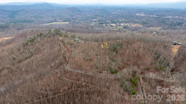 0 Mountain Crest Drive S 40, Marion, NC 28752