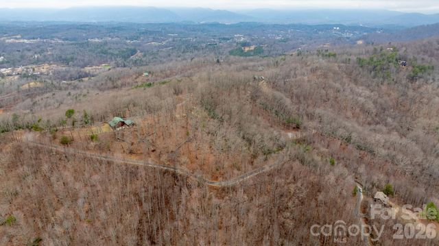 0 Mountain Crest Drive S 40, Marion, NC 28752