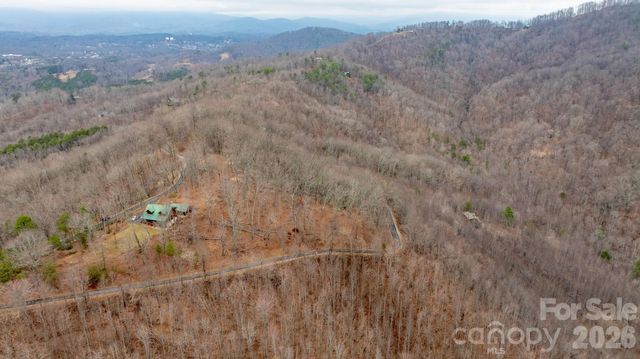 0 Mountain Crest Drive S 40, Marion, NC 28752