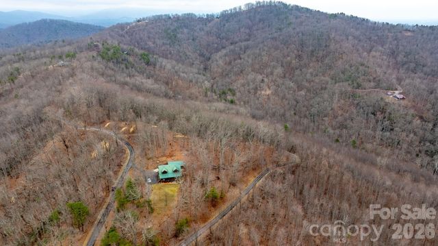 0 Mountain Crest Drive S 40, Marion, NC 28752