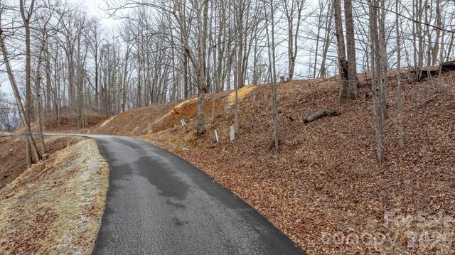 0 Mountain Crest Drive S 40, Marion, NC 28752