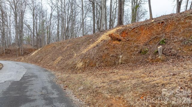 0 Mountain Crest Drive S 40, Marion, NC 28752