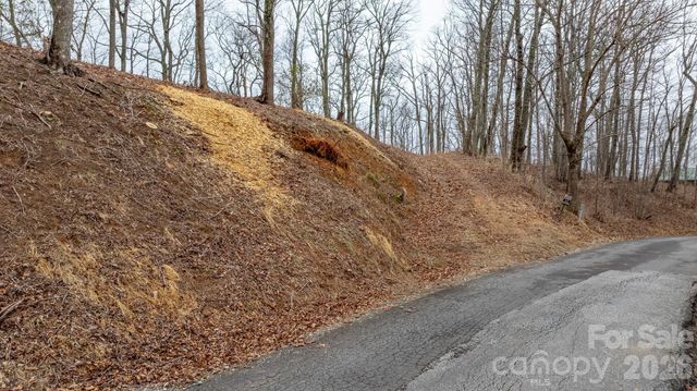 0 Mountain Crest Drive S 40, Marion, NC 28752