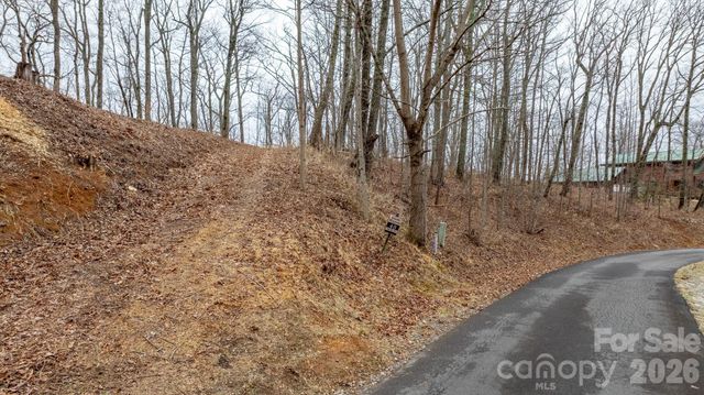 0 Mountain Crest Drive S 40, Marion, NC 28752