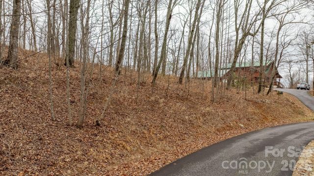 0 Mountain Crest Drive S 40, Marion, NC 28752