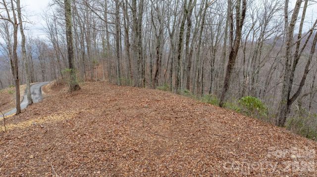 0 Mountain Crest Drive S 40, Marion, NC 28752