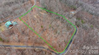 0 Mountain Crest Drive S 40, Marion, NC 28752