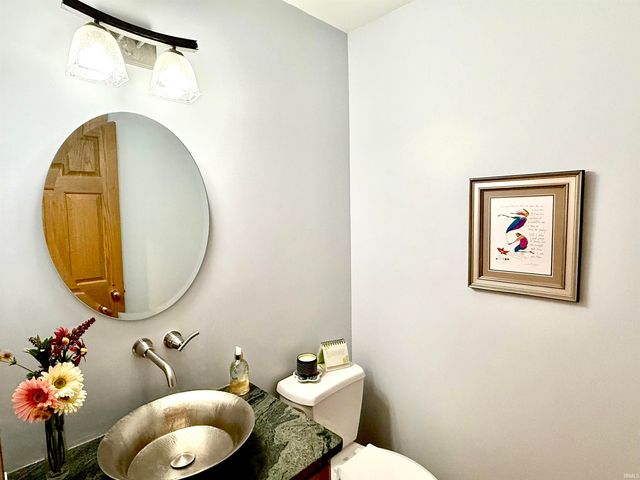 1304 Ardsley Court, Fort Wayne, IN 46815