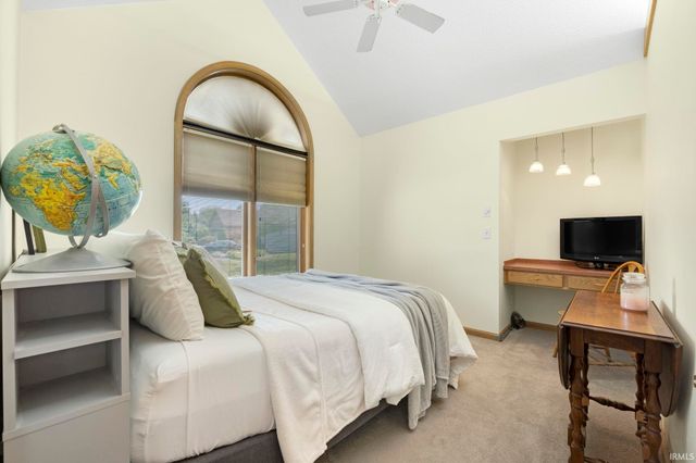 1304 Ardsley Court, Fort Wayne, IN 46815