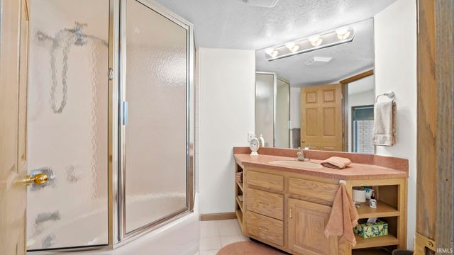 1304 Ardsley Court, Fort Wayne, IN 46815