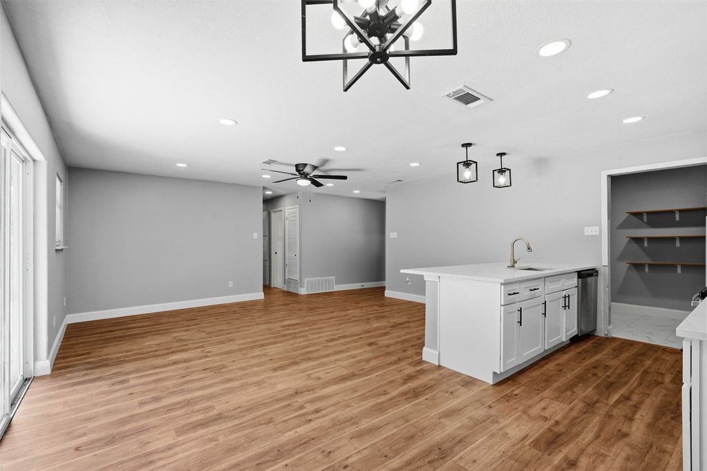 7024 Payte Lane, North Richland Hills, TX 76182 — photo 4