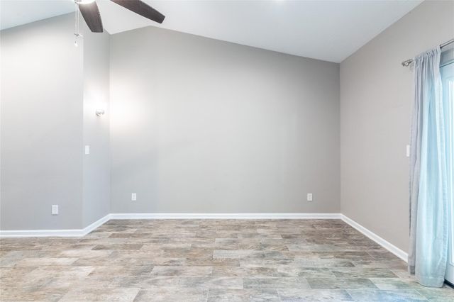 3480 Balboa Circle, Montgomery, TX 77356