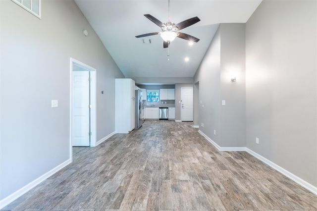 3480 Balboa Circle, Montgomery, TX 77356