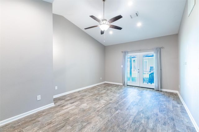 3480 Balboa Circle, Montgomery, TX 77356