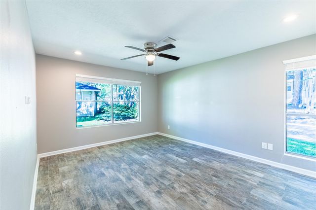3480 Balboa Circle, Montgomery, TX 77356