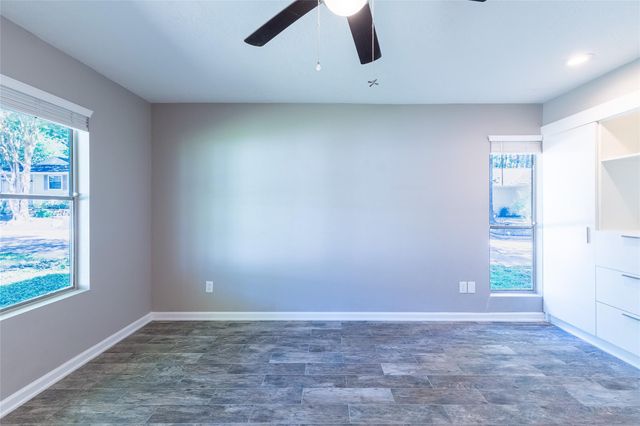 3480 Balboa Circle, Montgomery, TX 77356