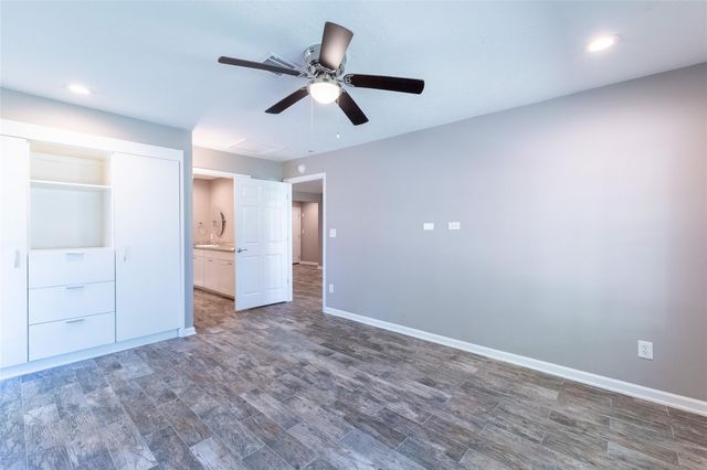 3480 Balboa Circle, Montgomery, TX 77356