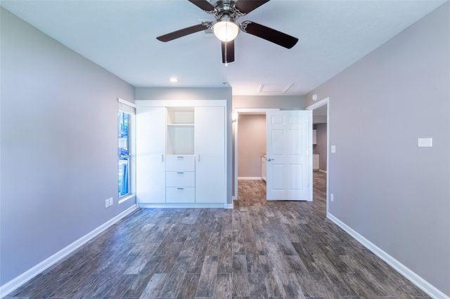3480 Balboa Circle, Montgomery, TX 77356