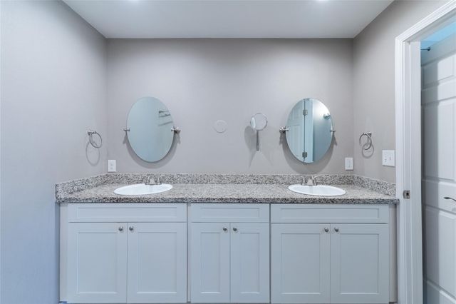3480 Balboa Circle, Montgomery, TX 77356