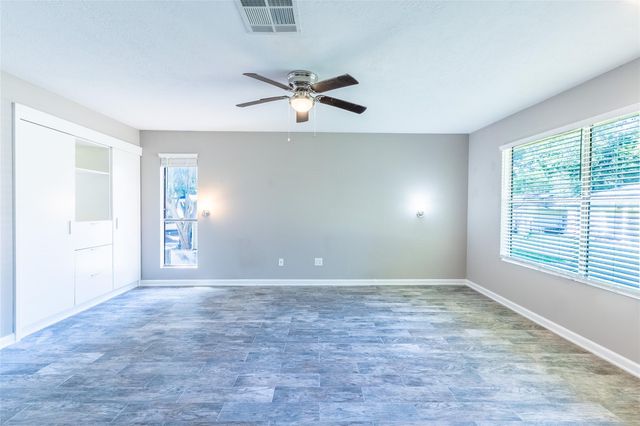 3480 Balboa Circle, Montgomery, TX 77356