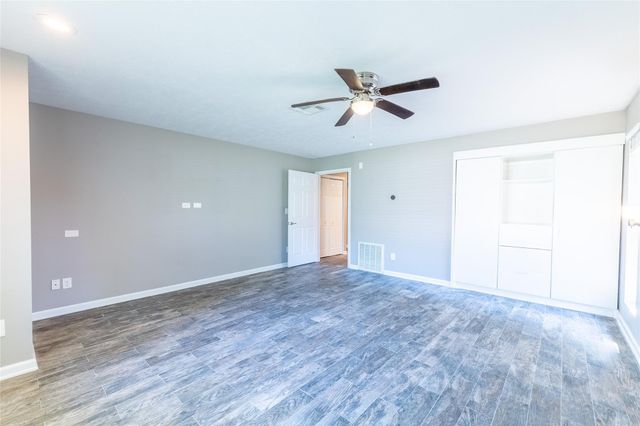 3480 Balboa Circle, Montgomery, TX 77356