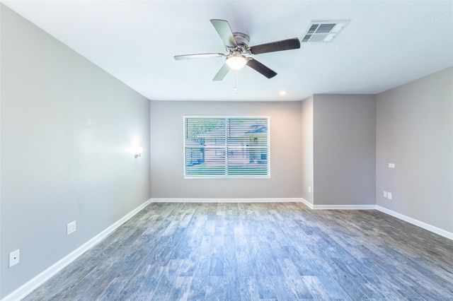 3480 Balboa Circle, Montgomery, TX 77356