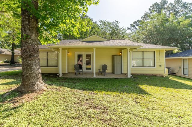3480 Balboa Circle, Montgomery, TX 77356