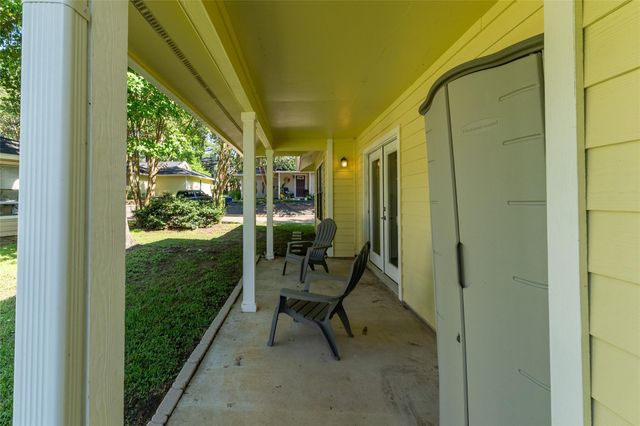 3480 Balboa Circle, Montgomery, TX 77356