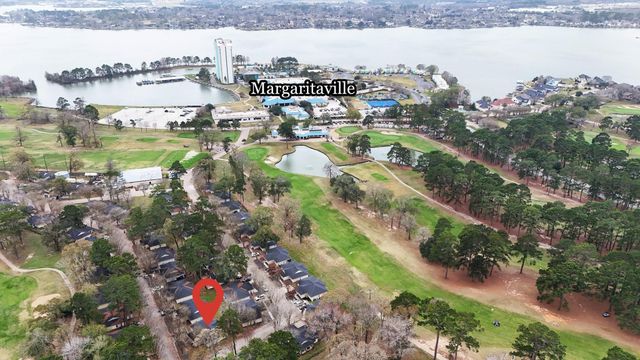 3480 Balboa Circle, Montgomery, TX 77356
