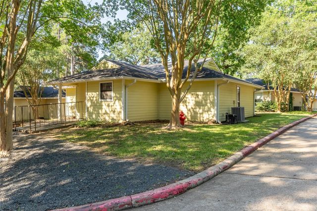3480 Balboa Circle, Montgomery, TX 77356