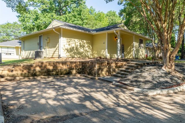 3480 Balboa Circle, Montgomery, TX 77356