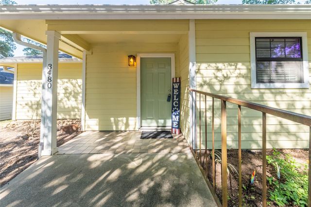 3480 Balboa Circle, Montgomery, TX 77356
