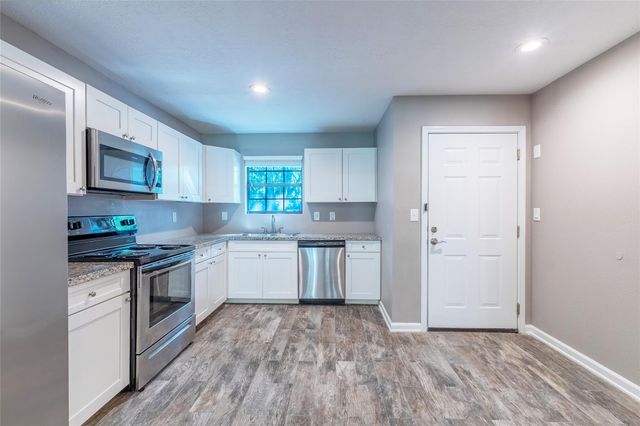 3480 Balboa Circle, Montgomery, TX 77356
