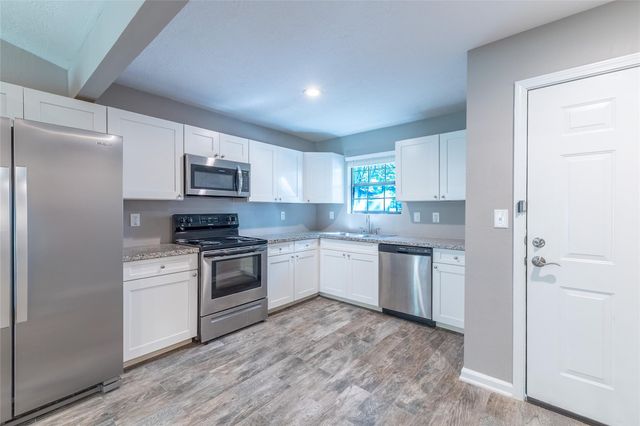 3480 Balboa Circle, Montgomery, TX 77356