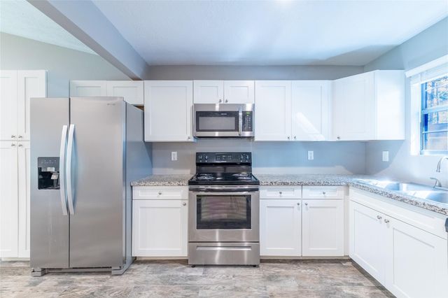3480 Balboa Circle, Montgomery, TX 77356