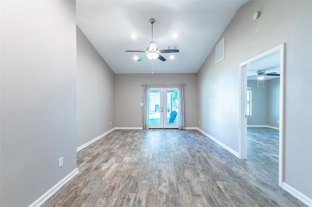3480 Balboa Circle, Montgomery, TX 77356